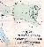 SH102-10 1898 sale map part 3